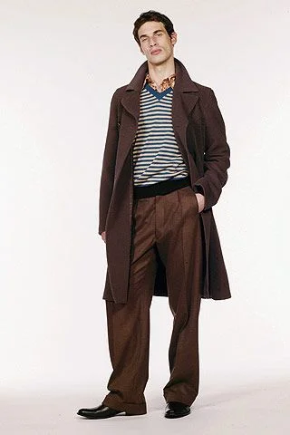 Look 15